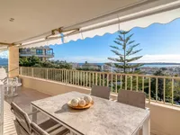 Недвижимость Estate Cannes: 1