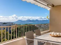 Недвижимость Estate Cannes: 2