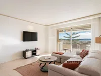 Недвижимость Estate Cannes: 4