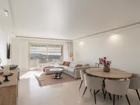 Недвижимость Estate Cannes: 5