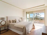 Недвижимость Estate Cannes: 7