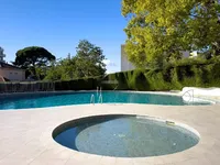 Недвижимость Estate Cannes: 9