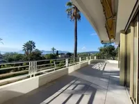 Недвижимость Villa Cannes Californie: 1