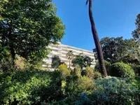 Недвижимость Villa Cannes Californie: 3