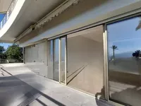 Недвижимость Villa Cannes Californie: 4