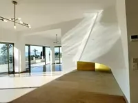 Недвижимость Villa Cannes Californie: 5