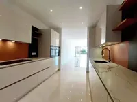 Недвижимость Villa Cannes Californie: 6