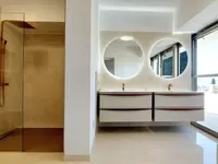 Недвижимость Villa Cannes Californie: 7