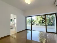 Недвижимость Villa Cannes Californie: 8