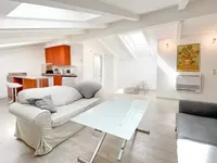 Недвижимость Residence Cannes Centre-ville: 1
