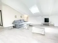 Недвижимость Residence Cannes Centre-ville: 2