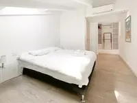 Недвижимость Residence Cannes Centre-ville: 3