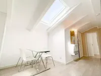 Недвижимость Residence Cannes Centre-ville: 4