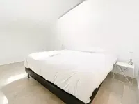 Недвижимость Residence Cannes Centre-ville: 5
