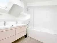 Недвижимость Residence Cannes Centre-ville: 6