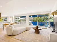 Недвижимость Villa Pointe Croisette: 1