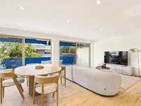 Недвижимость Villa Pointe Croisette: 2