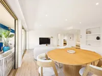 Недвижимость Villa Pointe Croisette: 4