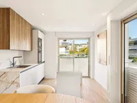 Недвижимость Villa Pointe Croisette: 6