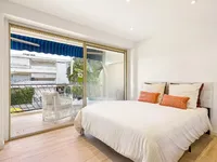 Недвижимость Villa Pointe Croisette: 7