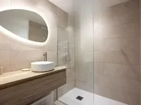 Недвижимость Villa Pointe Croisette: 9