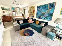 Недвижимость Villa Croix des Gardes: 1