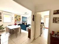 Недвижимость Villa Croix des Gardes: 2