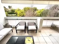 Недвижимость Villa Croix des Gardes: 3