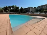 Недвижимость Villa Croix des Gardes: 5