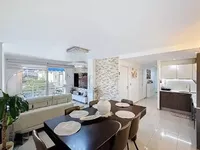 Недвижимость Villa Pointe Croisette: 1