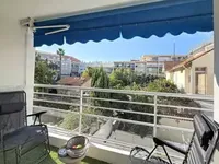 Недвижимость Villa Pointe Croisette: 2