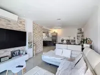 Недвижимость Villa Pointe Croisette: 3