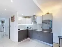 Недвижимость Villa Pointe Croisette: 5