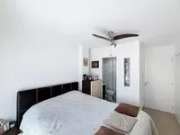 Недвижимость Villa Pointe Croisette: 6
