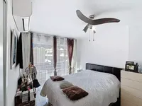 Недвижимость Villa Pointe Croisette: 7