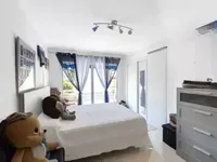 Недвижимость Villa Pointe Croisette: 8