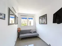 Недвижимость Villa Pointe Croisette: 9