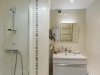 Недвижимость Villa Pointe Croisette: 10