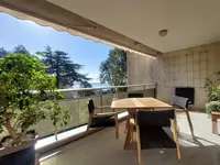 Недвижимость Villa Cannes Croix des Gardes: 1