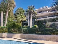 Недвижимость Villa Cannes Croix des Gardes: 2