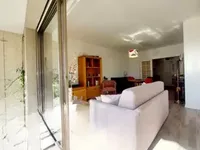Недвижимость Villa Cannes Croix des Gardes: 3
