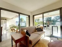 Недвижимость Villa Cannes Croix des Gardes: 4