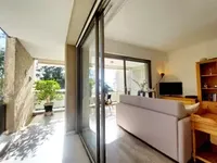 Недвижимость Villa Cannes Croix des Gardes: 5