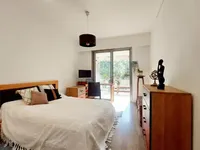 Недвижимость Villa Cannes Croix des Gardes: 7