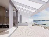 Недвижимость Villa Cannes Centre-Ville: 3
