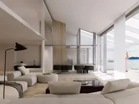 Недвижимость Villa Cannes Centre-Ville: 6