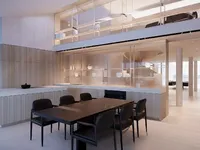 Недвижимость Villa Cannes Centre-Ville: 7
