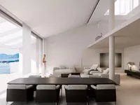 Недвижимость Villa Cannes Centre-Ville: 8