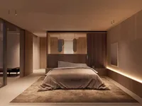 Недвижимость Villa Cannes Centre-Ville: 9