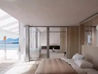 Недвижимость Villa Cannes Centre-Ville: 10